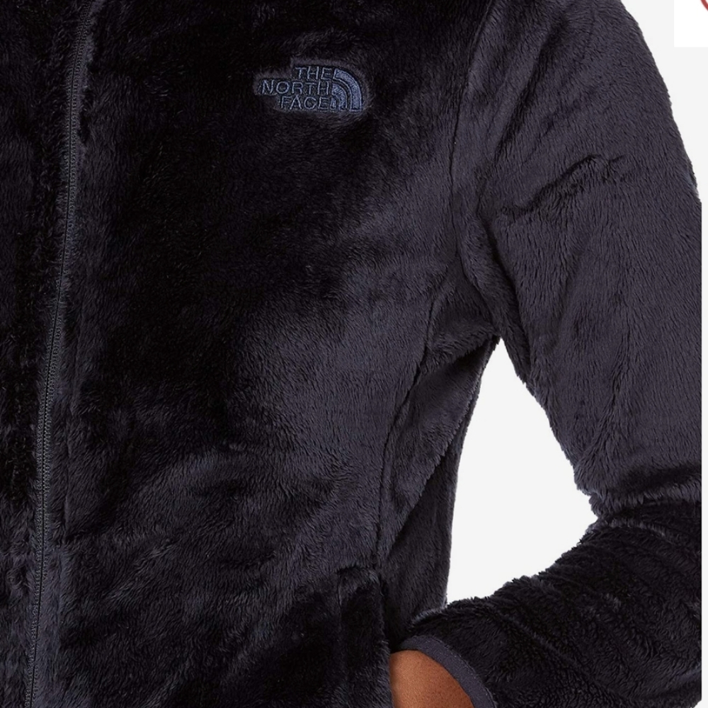 The North Face Sweater - Picture 10 of 16